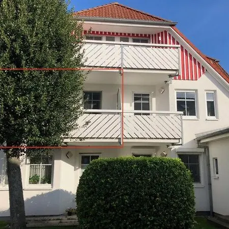 Apartamento Adriana