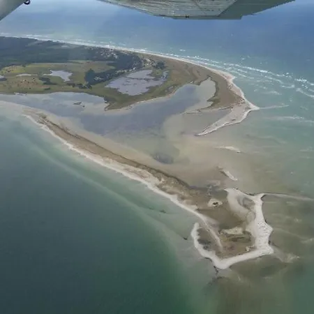 Adriana * Zingst