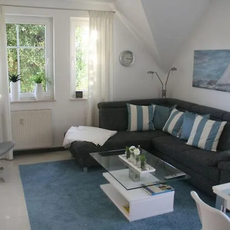 Apartamento Adriana